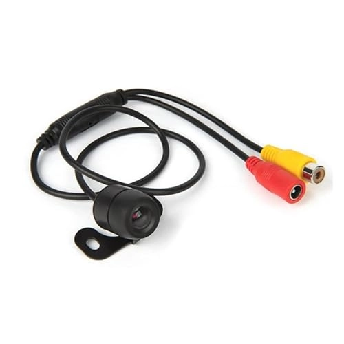 56054158AB - Night vision Wireless 1080P