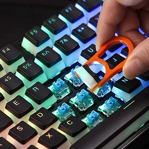 108-PODDING-KEYCAPS - US RF