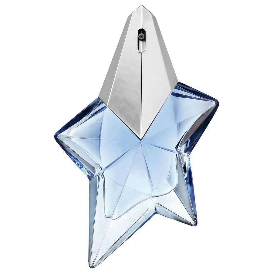 Angel Eau de Parfum 50ml