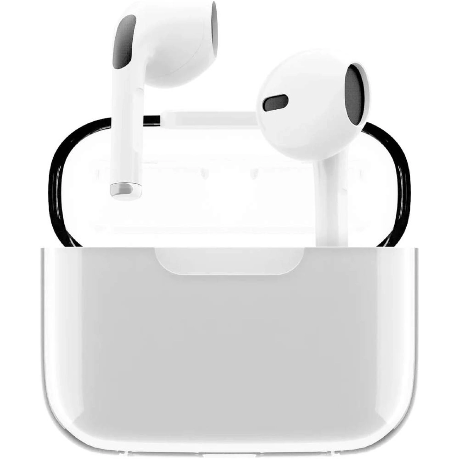 Pick 'N' Mix Wireless Earbud