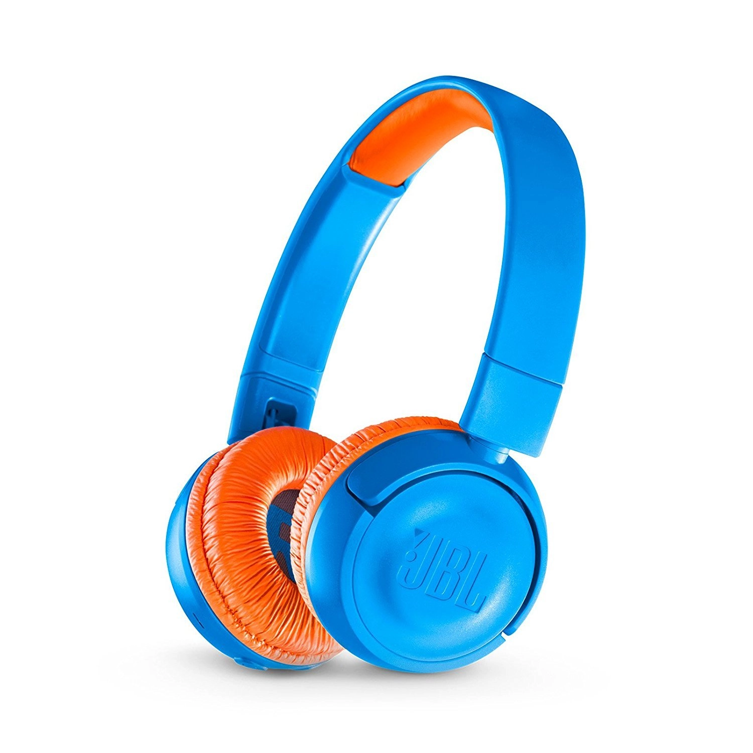 JBL Jr300Bt Wireless Headphone