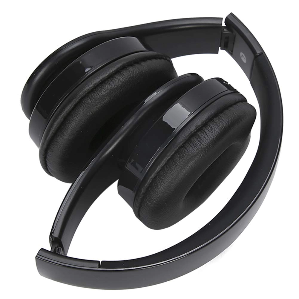 Leftwei FG-69 Wireless Headset