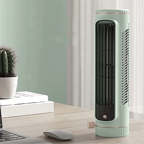 Portable Automatic Remote Air Conditioner