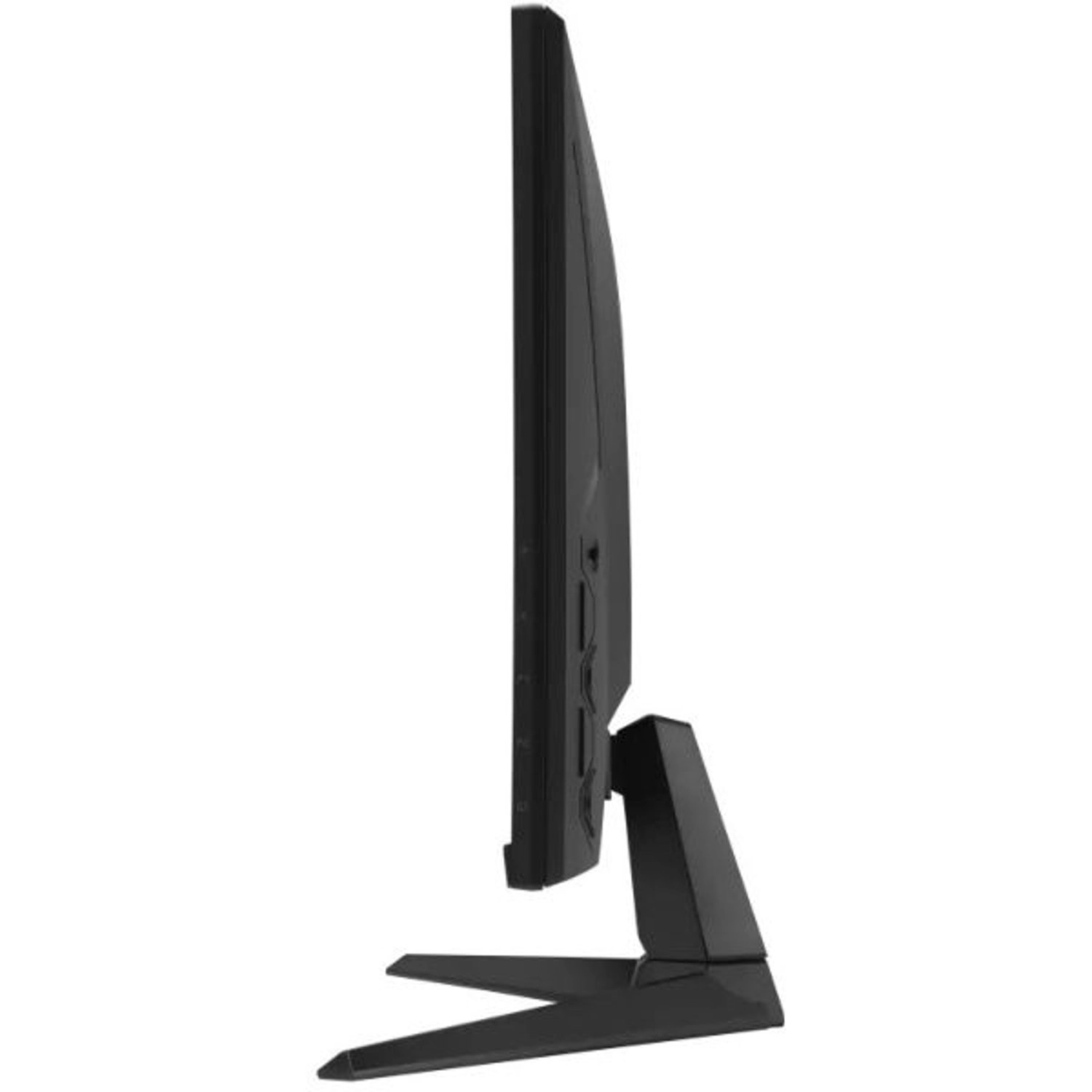 VG279QM1A - 90LM05X0-B01370 27 in 1920 x 1080