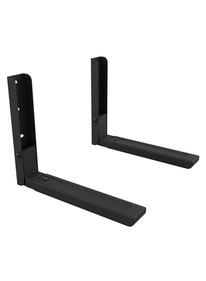 AVF EM60B-A Set