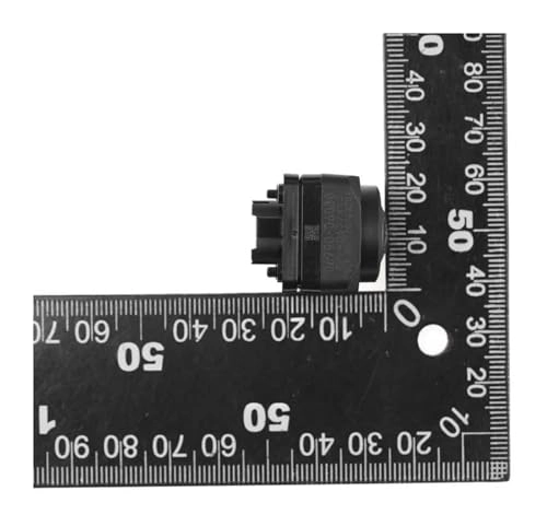 Rear View Camera - Night vision Wireless