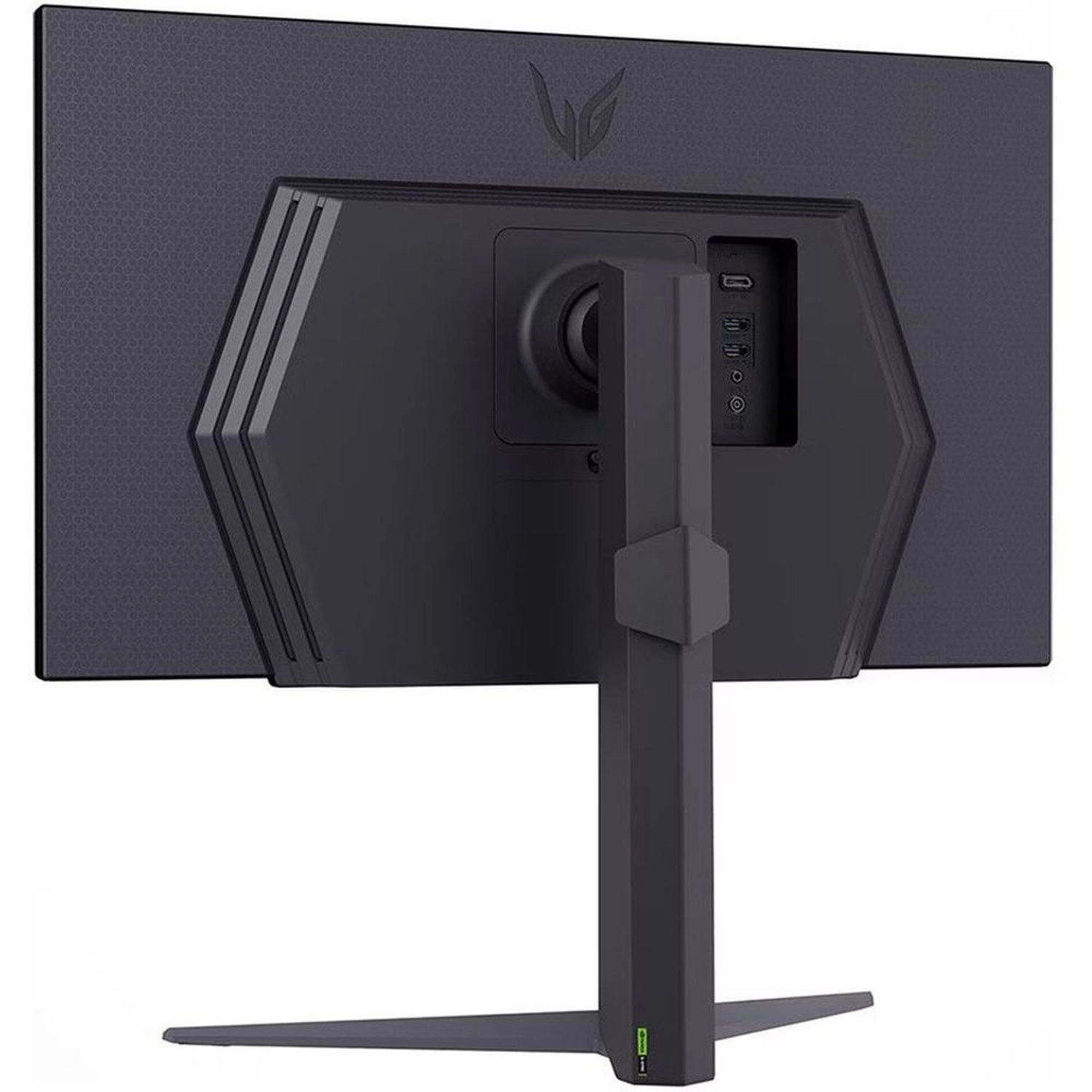 27GS75Q-B - 27 inch 2560 X 1440