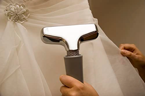 STUME292G - 2 Litre 1500 watts