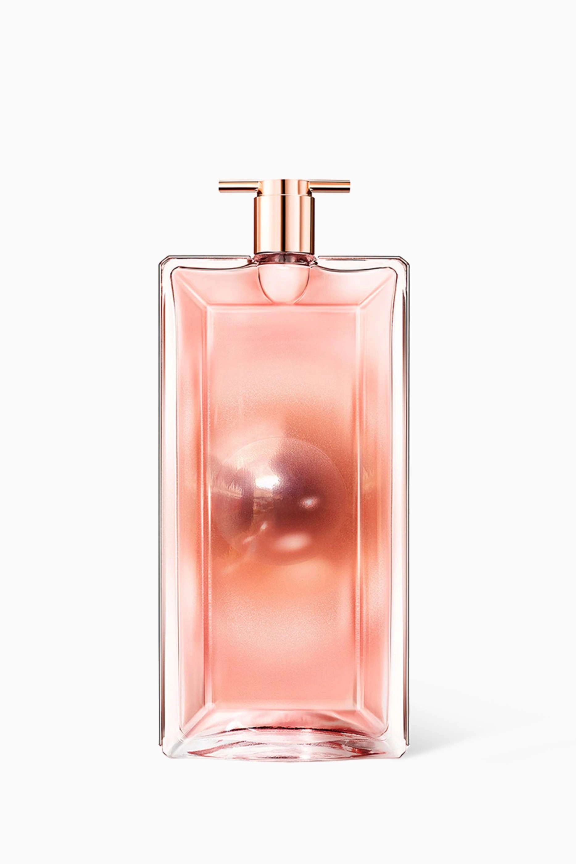Idôle Aura Eau de Parfum 100ml