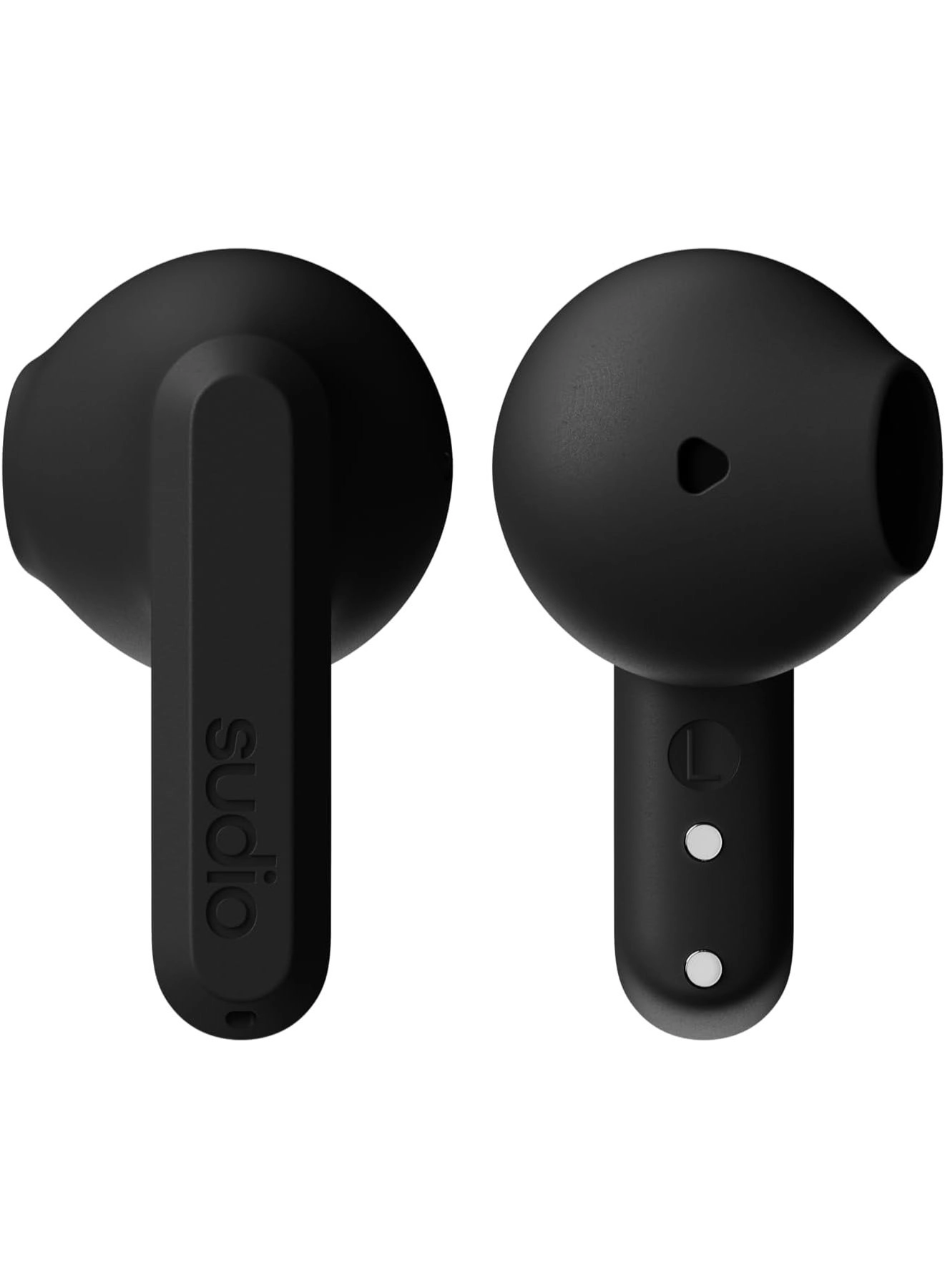 A3 Wireless Earbud