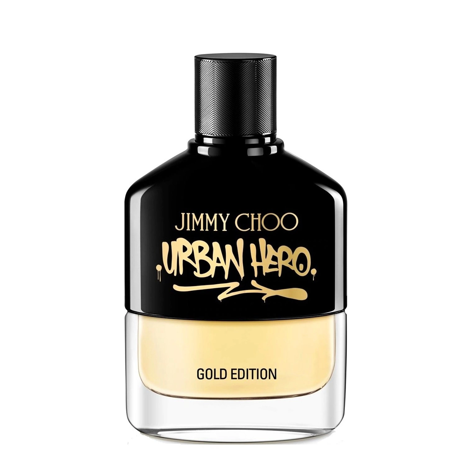 Urban Hero Eau de Parfum 100ml