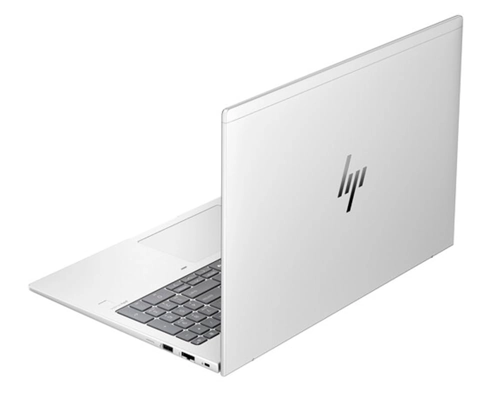 Elitebook EliteBook 665 G11 - 16'' Ryzen 7 7735U 64GB DDR5 4TB SSD