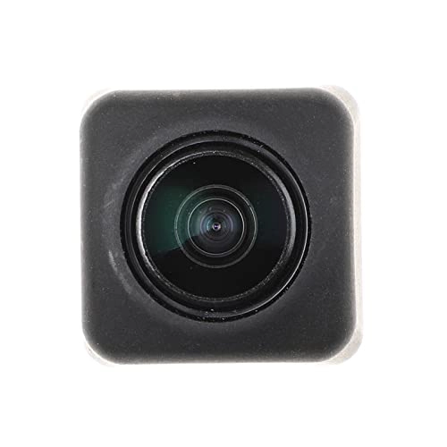 Parking Assist Rear View Backup Camera - Night vision wireless