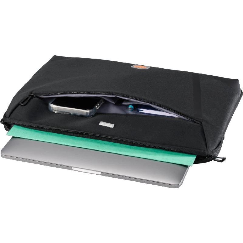D30 Laptop Sleeve for 13.1\"/14.1\" Screen Size