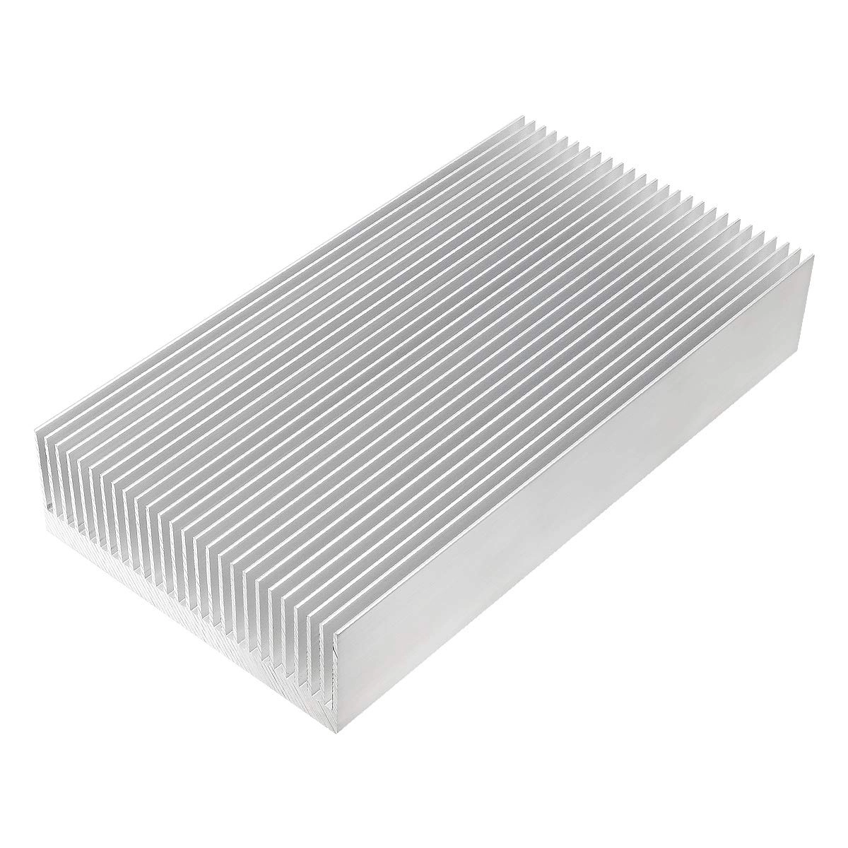 Nxtop Radiator Heatsink