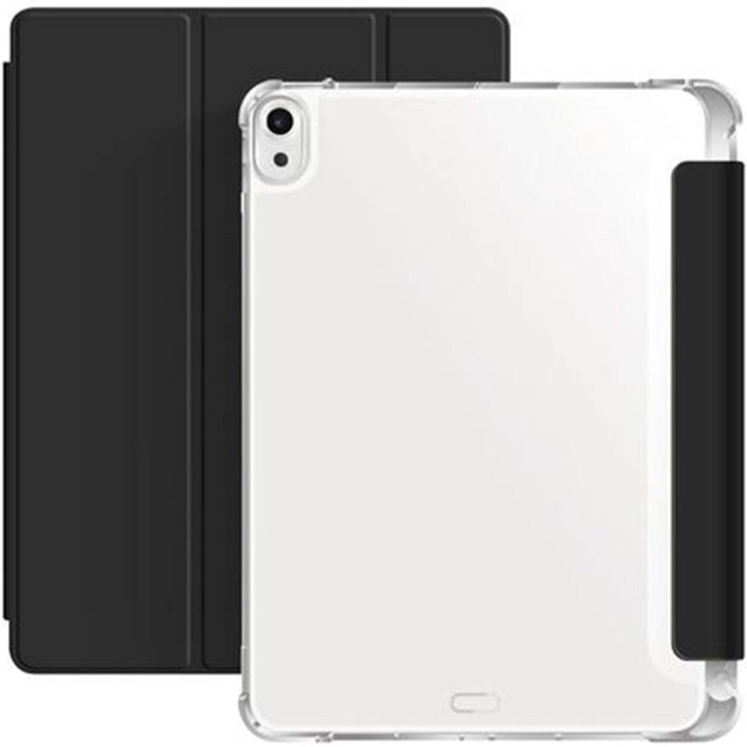 Smartix Flip Case for iPad A16 11-inch