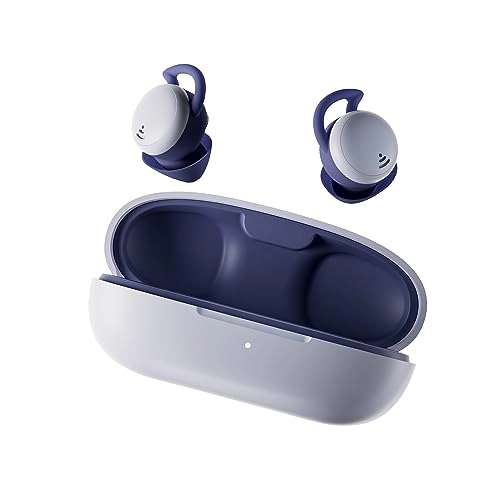 Midou-GWC-WW6 Wireless Earbud