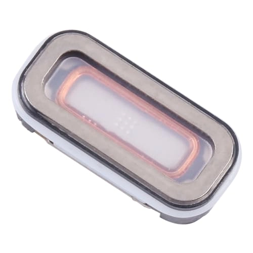 Speaker for Huawei Watch GT 3 42mm