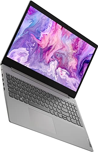 Ideapad 3i 82H803SDUS - 15.6'' i3-1115G4 8GB DDR4 256GB SSD