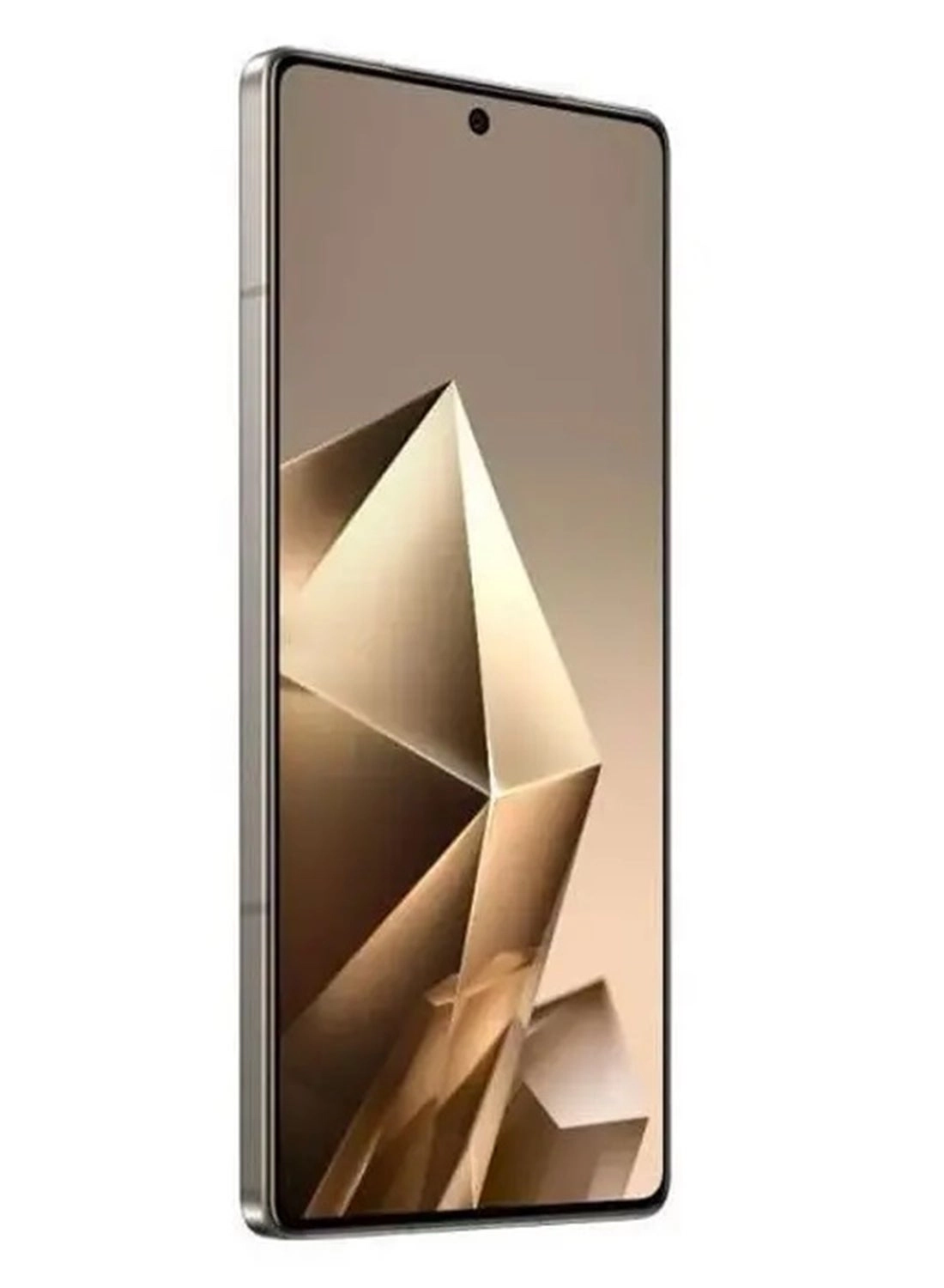 Note 50 Pro - 12GB 256GB