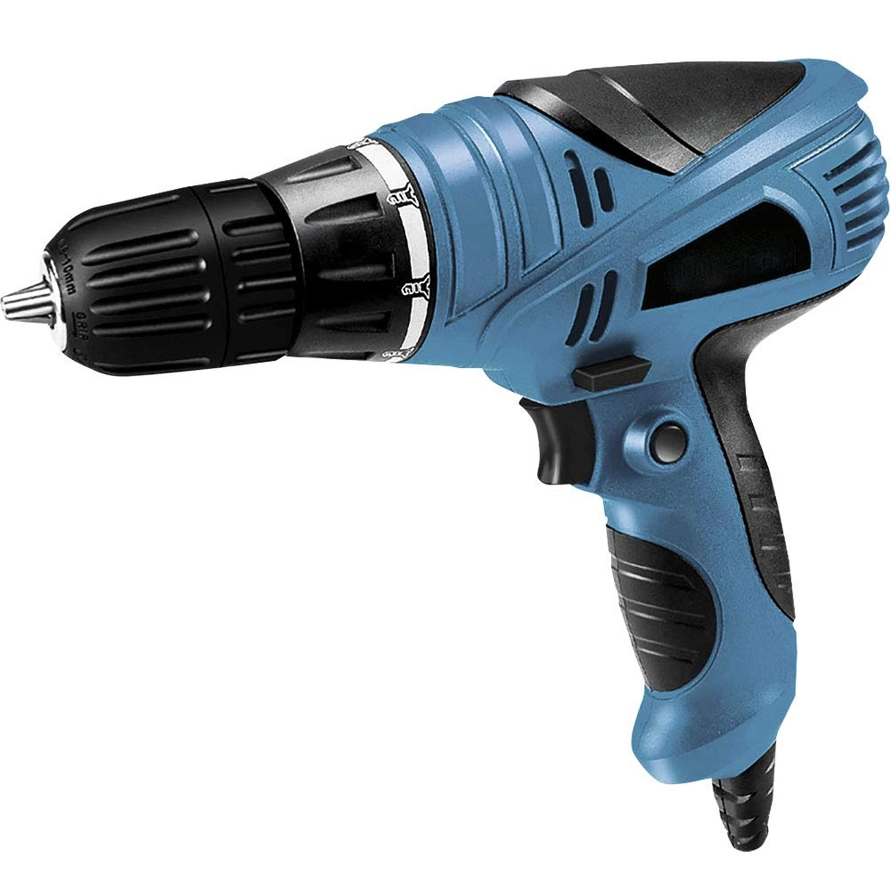 Shoppingekart APSD10C - 10mm 350 watts 0-750 Rpm