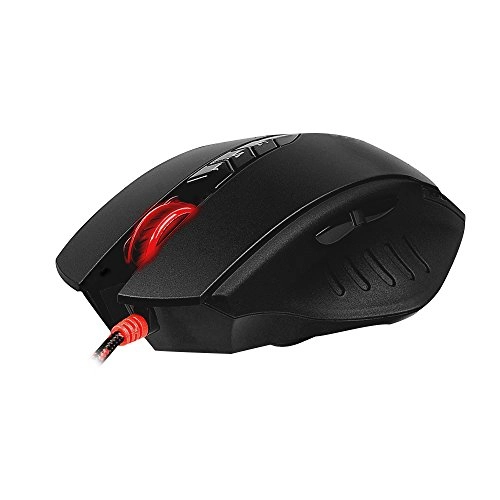 V8MA Gaming Mouse - USB