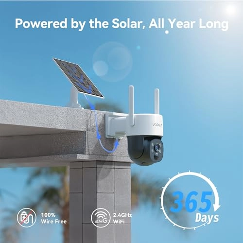 K8512-DQ03-2 - 2 Cams 10CH 4MP