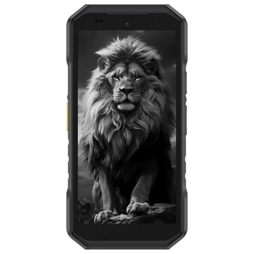 Armor x32 pro 8GB 256GB