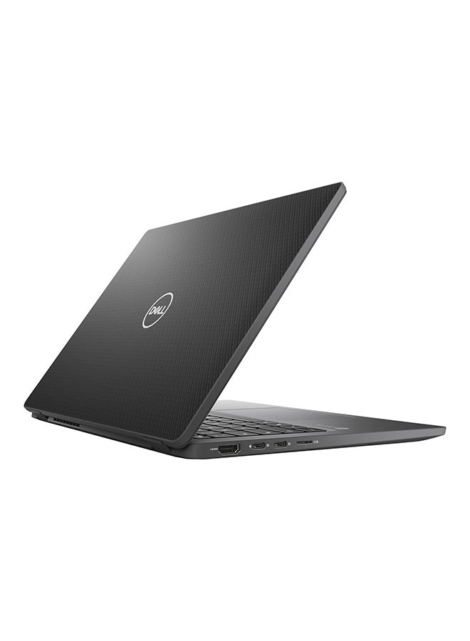 (Renewed) Latitude 7410 - 14'' I7-10610U 16GB DDR4 512GB SSD