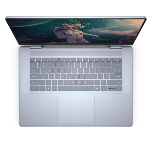 Inspiron 16 Plus - 16'' 1TB 16GB Ultra 9-185H