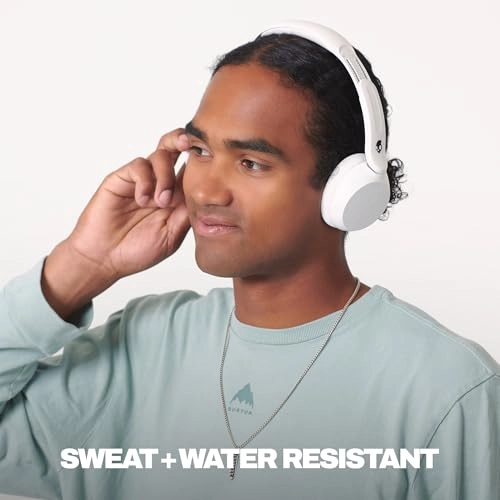 Icon ANC Wireless Headphone