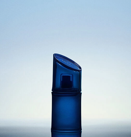 Homme Eau de Toilette 110ml