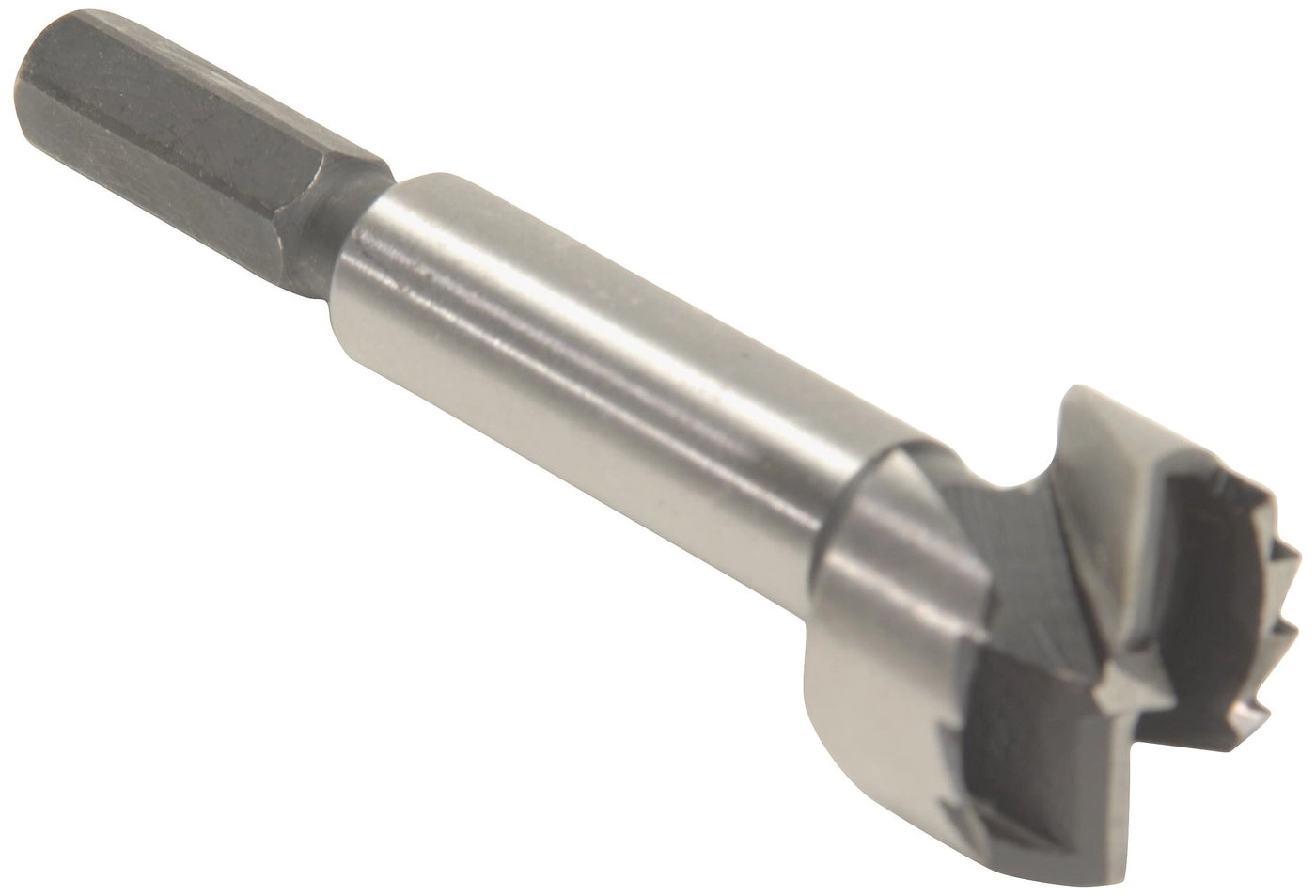 MLCS 9237H - Steel 212Inch