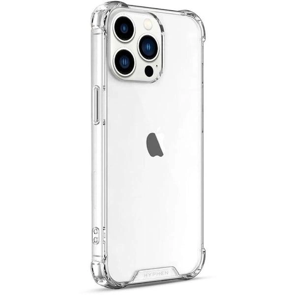 Duro Drop Case - TPU Back Case for iPhone 14 Pro Max