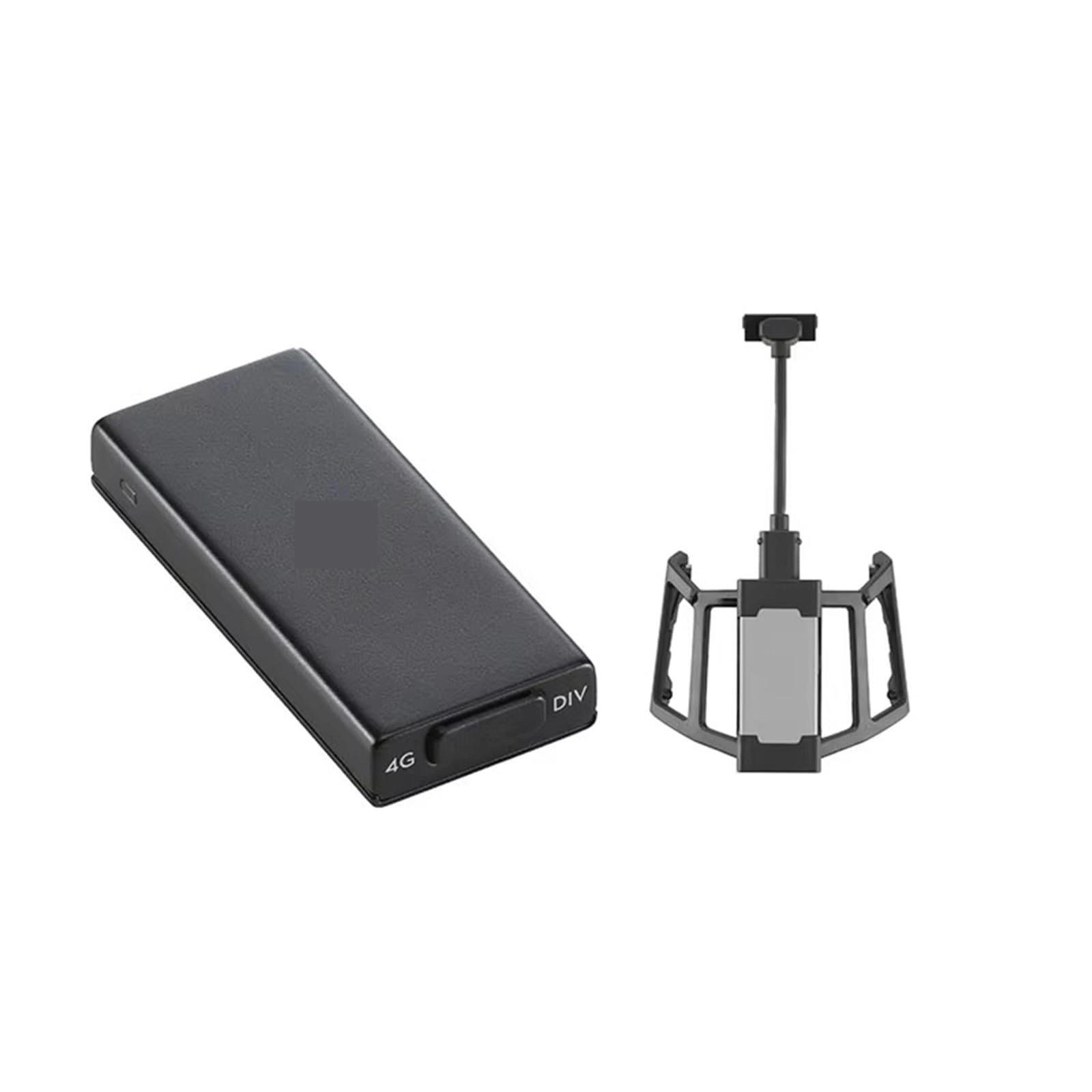 HKIVIN Cellular Module (TD-LTE Wireless Data Terminal)