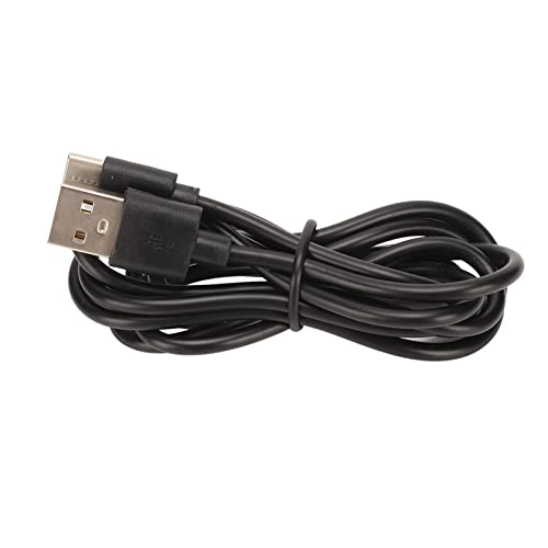 Mouse Jiggler - Plug and Play