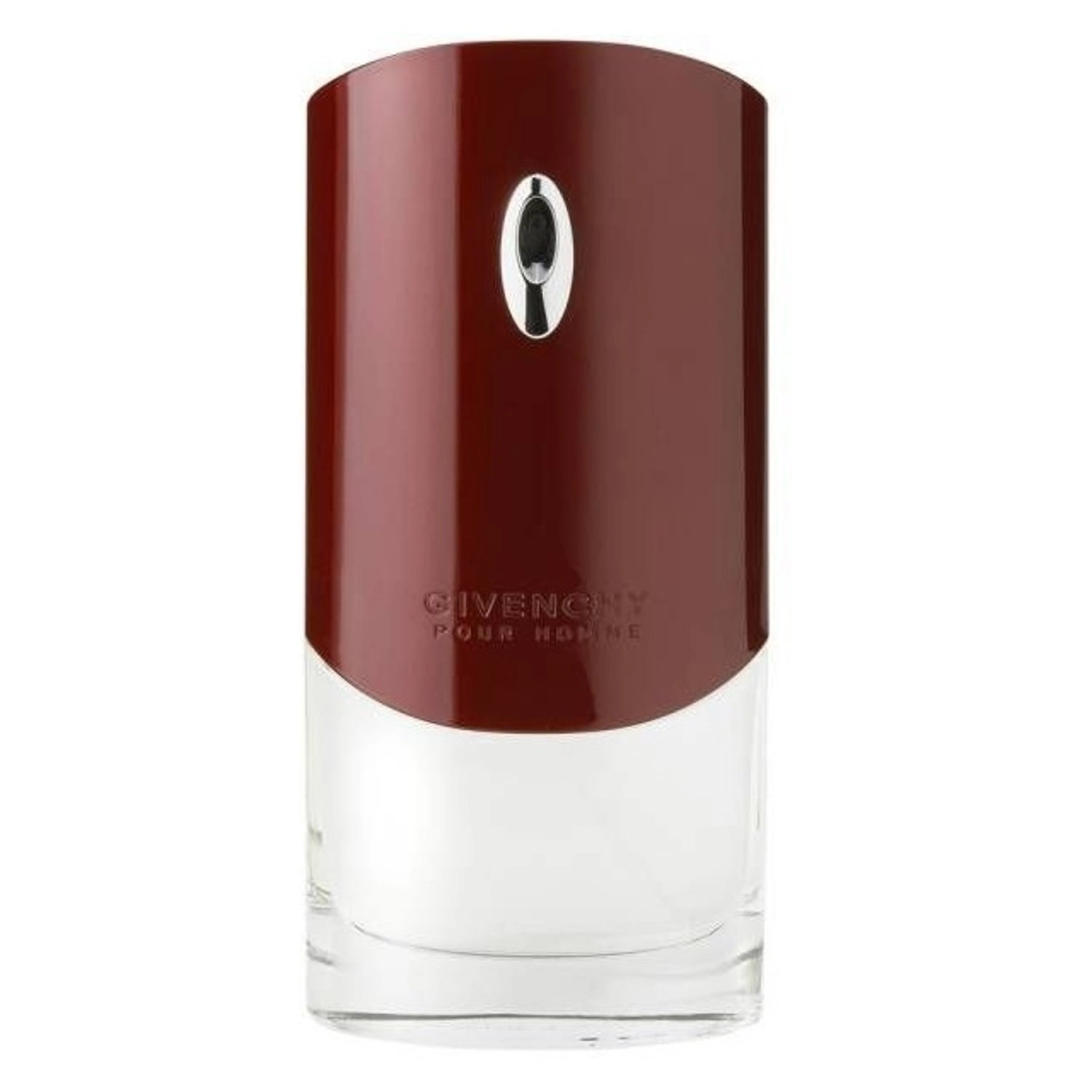 Pour Homme Eau de Toilette 100ml