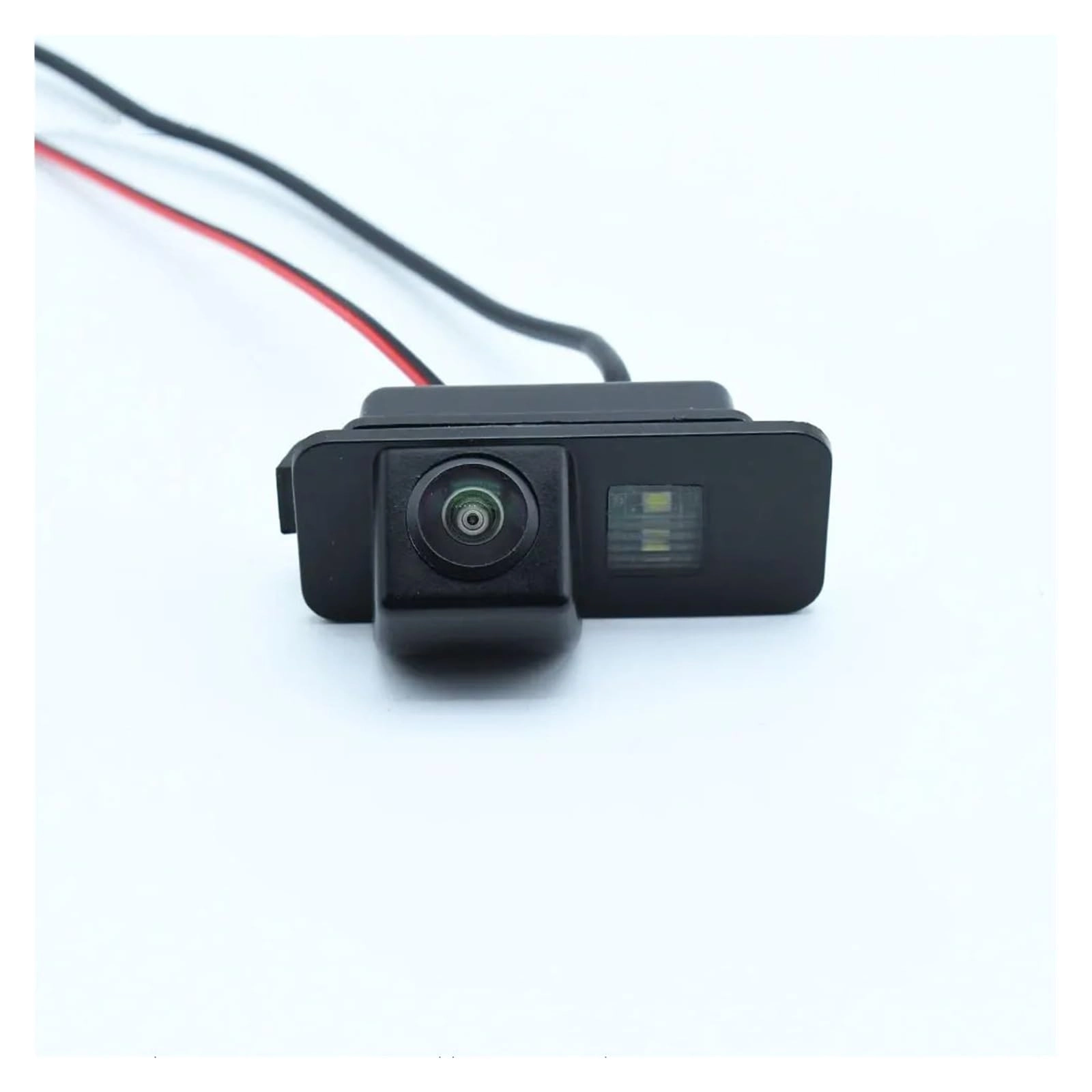 Reversing Camera - Night vision 1080p*720p