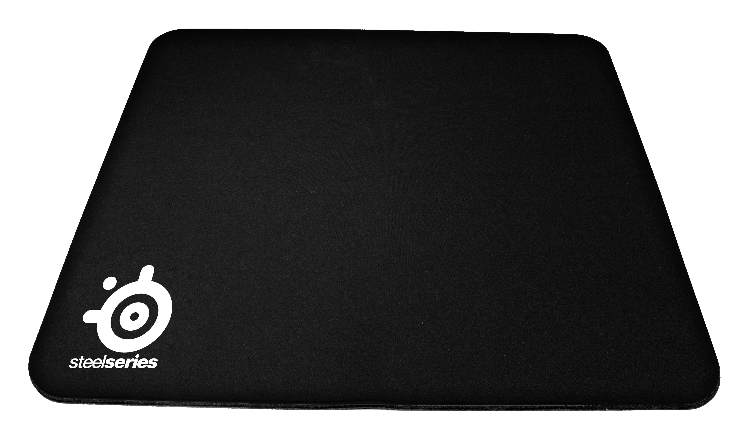 QcK Gaming Mouse Pad