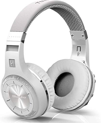 H Turbine Wireless Headphone