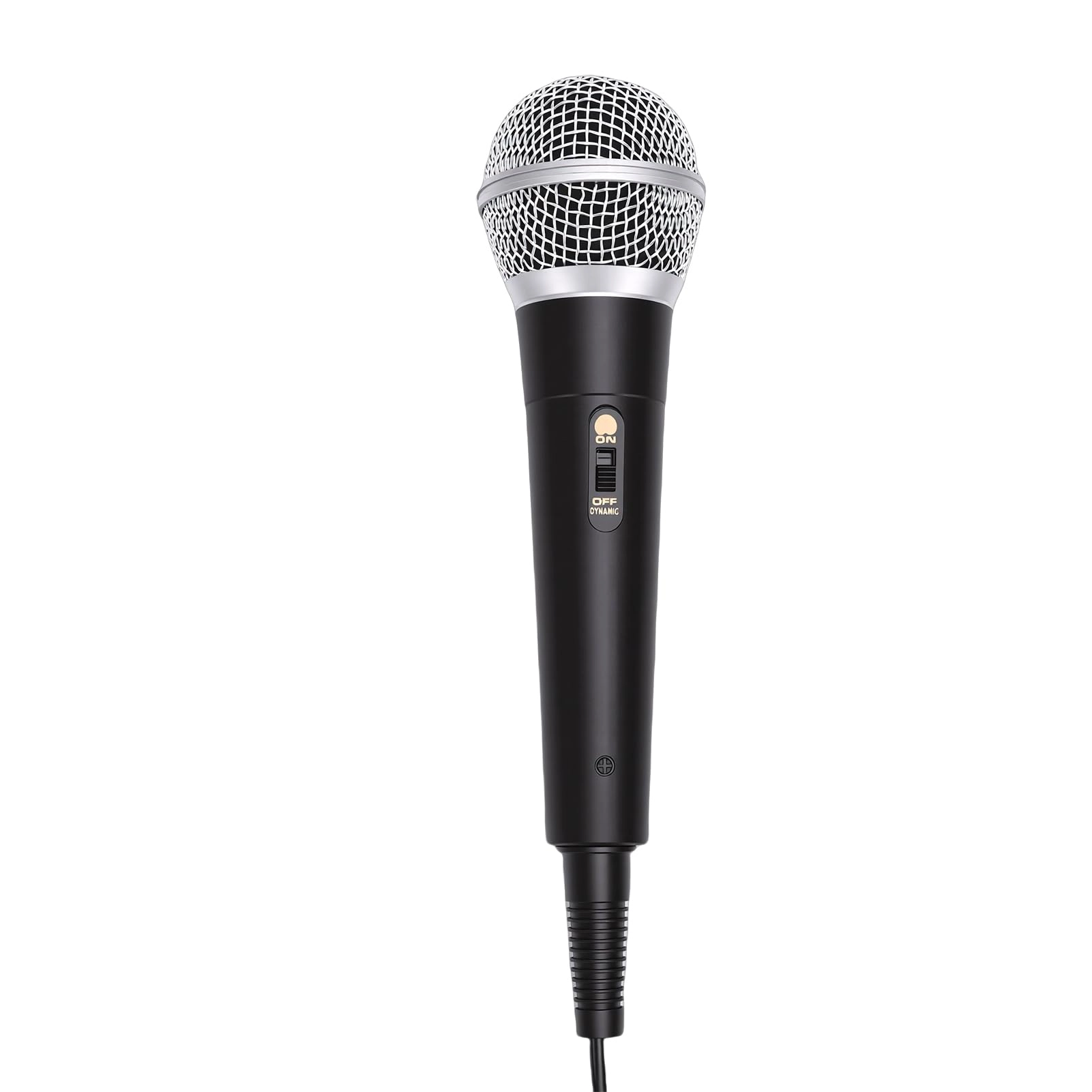 Bewinner gnt76qa3d4 USB Microphone