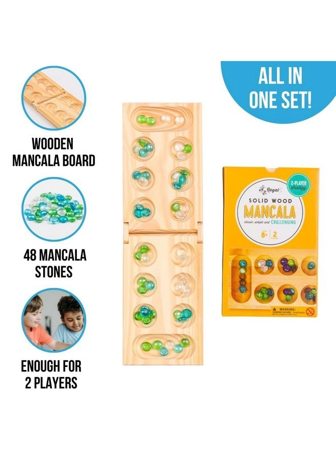Mancala