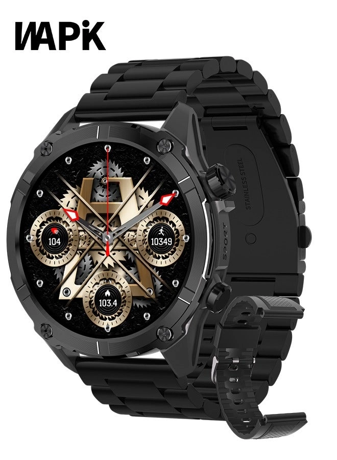 Y7 Zinc Alloy