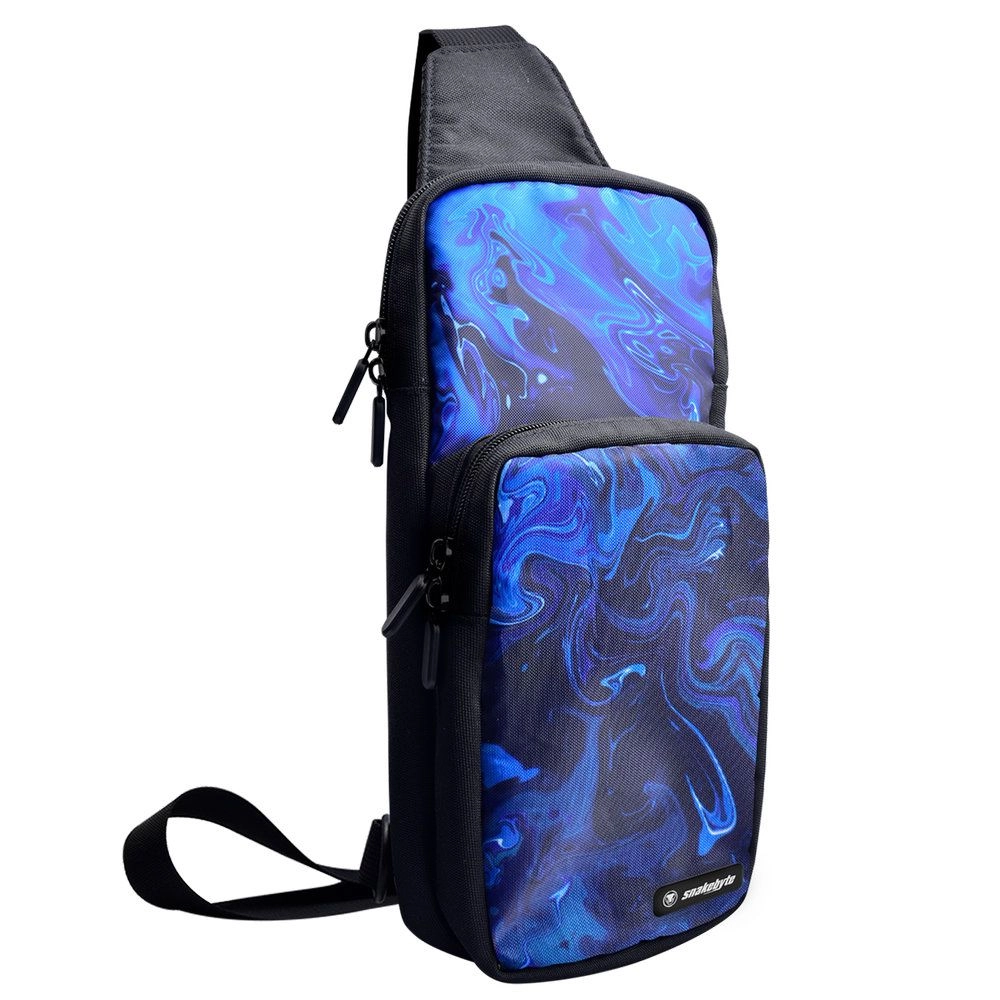 Sling Case S2 - Nintendo Switch