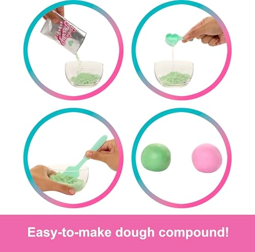 JFG71 - Multi-coloured Plastic Ages 36+