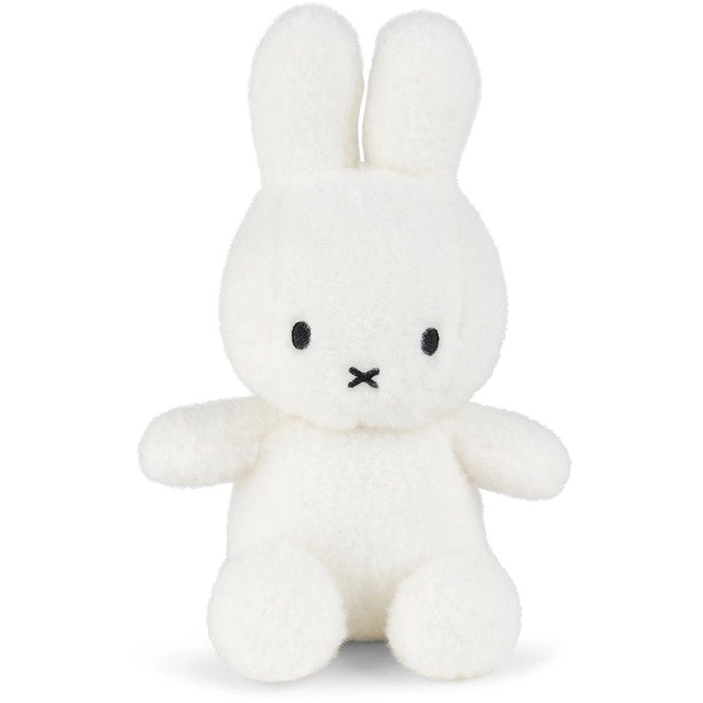 Bon Ton Toys Miffy Miffy Eco 23 cm Plush