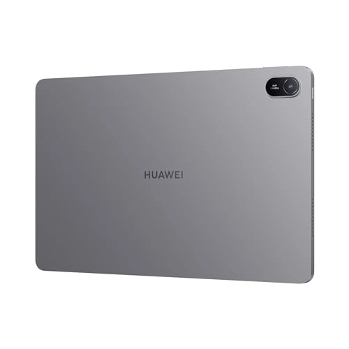 MatePad SE AGS6-W09 - 128GB 11"