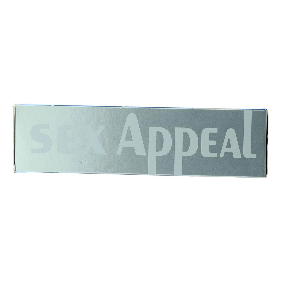 Sex Appeal - 88 ml