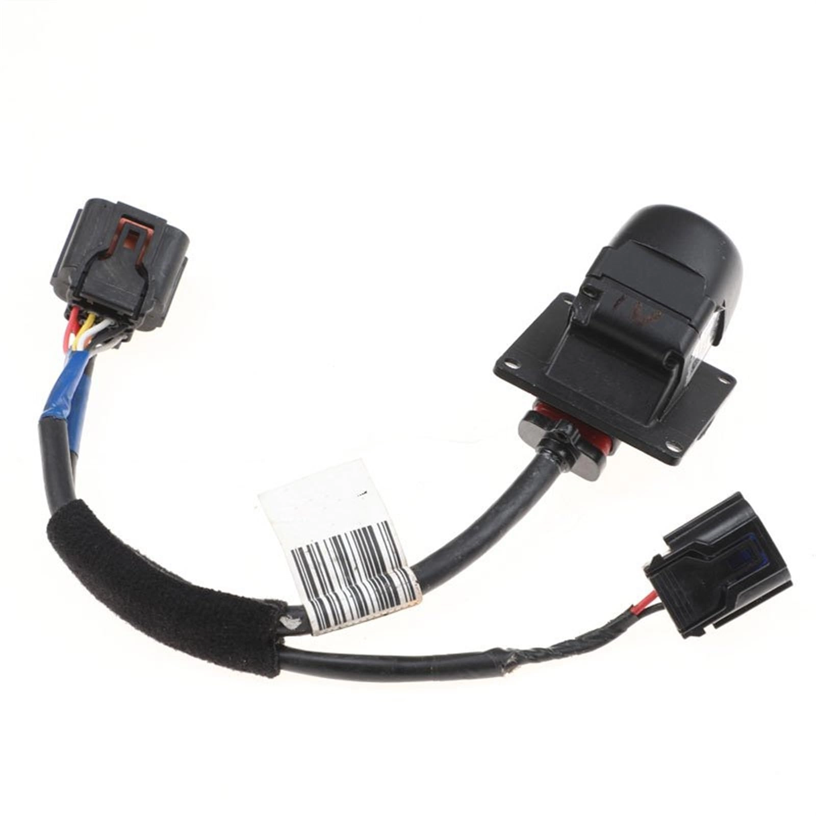 Reversing Camera - Night vision