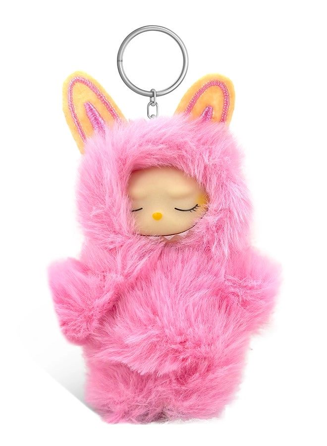 Galaxy Toys Labubu - 1+ Years